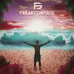 Cover: Freak Control - Essence Of Life