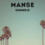 Cover: Manse - Summer ID