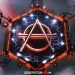Cover: G-POL &amp; ALEX - No Pain (KIIDA Edit)