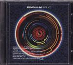 Cover: Pendulum - Visions