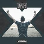 Cover: Insurge - We Won