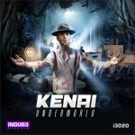 Cover: Kenai - Underworld