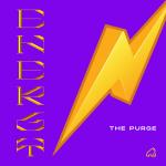 Cover: The Purge - Energy