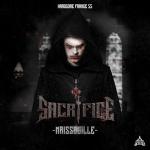 Cover: Maissouille - Sacrifice