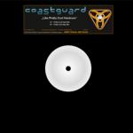 Cover: Coastguard - Like Pretty Cool Hardcore (Pretty Cool Hard Mix)