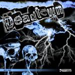 Cover: Mr.Q8 - Worldwide Panic (Deadtown 7 Anthem)