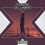Cover: Stargazer - Just A Moment