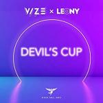 Cover: VIZE - Dolly Song (Devil's Cup)
