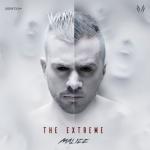 Cover: Malice - Your Betrayal