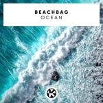 Cover: Beachbag - Ocean