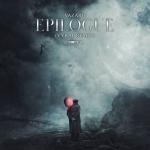 Cover: Vyral - Epilogue (Vyral Remix)