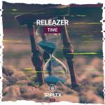 Cover: Releazer - Time