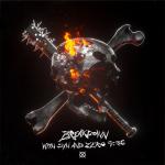 Cover: Zero - Breakdown