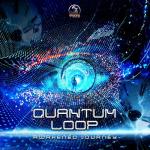 Cover: Quantum - Psychedelics