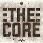Cover: Ncrypta - The Core