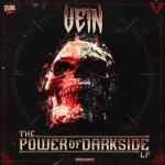 Cover: Vein - The Power Of Darkside