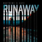 Cover: MaXtreme - Runaway