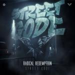Cover: Radical Redemption - Street Code