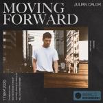 Cover: Julian - Moving Forward