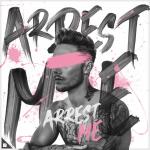 Cover: KAAZE - Arrest Me