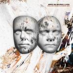 Cover: Armin van Buuren - Mask