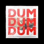 Cover: Tvilling - Dum Dum Dum
