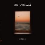 Cover: Elysian - Water