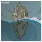 Cover: Flux Pavilion - You & I