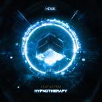 Cover: Cally & J-Trax - Hypnotherapy
