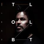 Cover: BT - I Will Be Yours