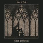 Cover:  - Chapel Of Abuse