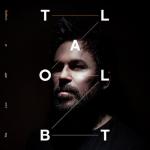 Cover: BT - The War