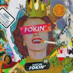 Cover: Hatom - Fokin'