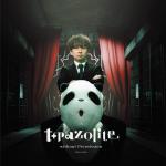 Cover: t+pazolite - Dogbite