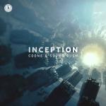 Cover: Coone & Sound Rush - Inception