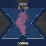 Cover: Phyric - Afterlife