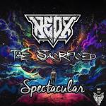 Cover: Neox - Spectacular