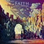 Cover: Tchami - Faith