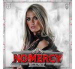 Cover: Bulletproof - No Mercy