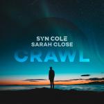 Cover: Syn Cole ft Sarah Close - Crawl