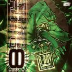 Cover: Lem-X - It's Time To Kill
