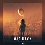 Cover: Cloud7 - Way Down