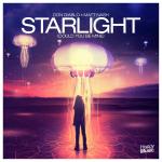 Cover: Don Diablo &amp; Matt Nash - Starlight (Could You Be Mine)