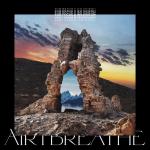 Cover: Wilkinson - Air I Breathe