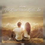 Cover: Atype - The Way You're With Me