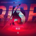 Cover: frequencerz - Rise