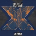 Cover: AbstructA - Gear Lock