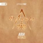 Cover: Aria - Rituals