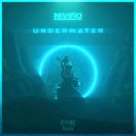 Cover: NIVIRO - Underwater