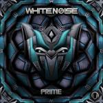 Cover: WHITENO1SE - Prime